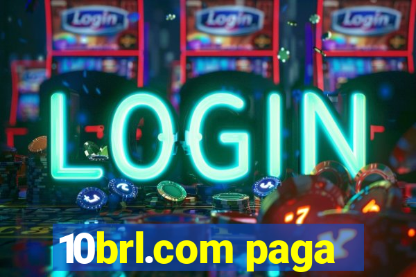 10brl.com paga